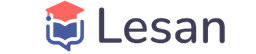Lesan.id