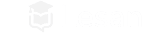 Lesan.id