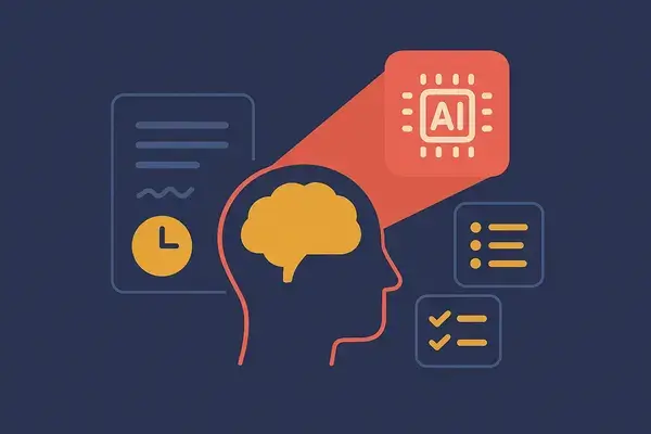 AI Content Generation